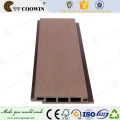 vinyl siding exterior plastic wall panel china supplier wall panels